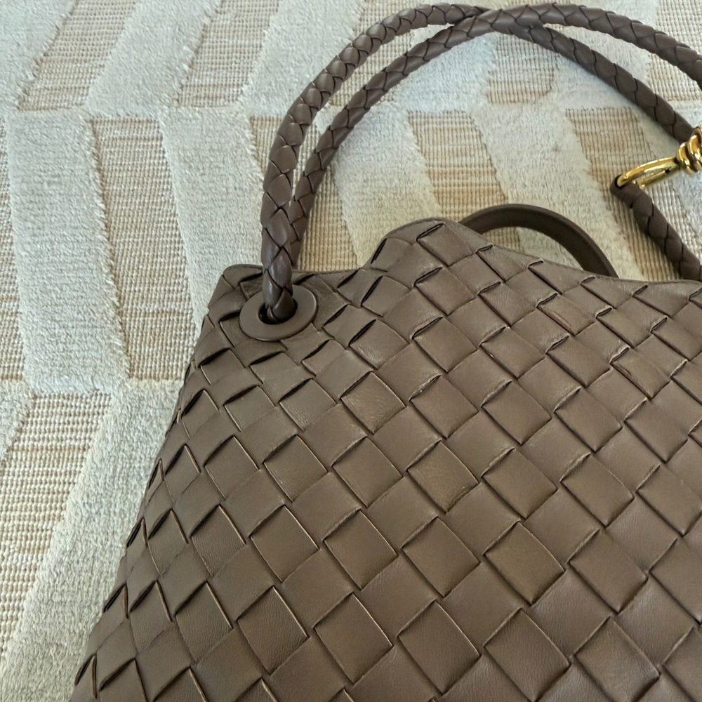 Bottega vendetta - Picture 5 of 6
